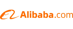 Alibaba