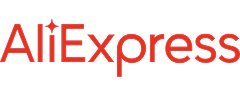 AliExpress