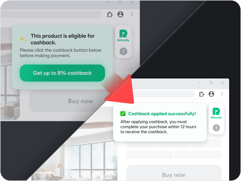 AliExpress Usage Guide