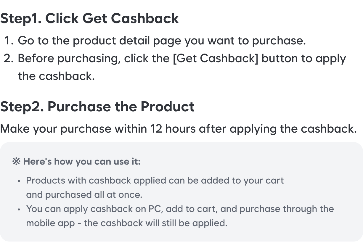 AliExpress Usage Guide