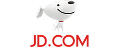 JD.com
