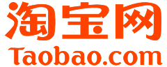 Taobao