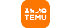 Temu